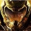  DOOM (PC, PS4, Xbox One)