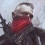 [PS4] Homefront: The Revolution (PC, Xbox One, PS4)