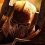  Total War Warhammer (PC)
