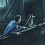 Fallout 4 : Far Harbor (PC, Xbox One, PS4)