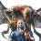  The Witcher 3: Wild Hunt - Blood and Wine (PC, Xbox One, PS4)
