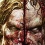  Dead Island Definitive Edition (PC, PS4, Xbox One)