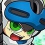 [PS Vita] Mighty N°9 (PC, PS4, Xbox One, Wii U, 3DS, PS Vita)