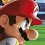 [3DS] Mario et Sonic aux Jeux Olympiques de Rio 2016 (Wii U, 3DS)