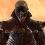  The Technomancer (PC, PS4, Xbox One)