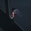  Inside (PC, Xbox One)