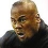 [PS3] Jonah Lomu Rugby Challenge 3 (PC, PS4, Xbox One, PS3, Xbox 360)