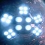  The Solus Project (PC, Xbox One)