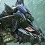 [3DS] Monster Hunter Generations (3DS)