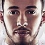  F1 2016 (PC, Xbox One, PS4)