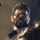  Deus Ex: Mankind Divided (PC, Xbox One, PS4)