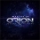  Master of Orion (PC)