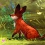  Seasons After Fall (PC)