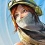 [Xbox One] ReCore (PC, Xbox One)