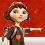  The Tomorrow Children (PS4)