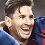 [PS3] PES 2017 (PC, PS3, PS4, Xbox 360, Xbox One)