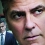 Money Monster : le film de la semaine !