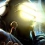 [Xbox One] BioShock : The Collection (PC, Xbox One, PS4)