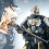 [Xbox One] Destiny - Les Seigneurs de Fer (PS4, Xbox One)
