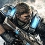 [PS4] Gears of War 4 (PC, Xbox One)
