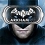 [PS4] Batman Arkham VR (PS4)