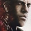 [Xbox One] Mafia III (PC, PS4, Xbox One)