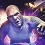 [PS4] PlayStation VR Worlds (PS4)