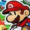 [Wii U] Paper Mario : Color Splash (Nintendo Wii U)