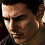 Jack Reacher : Never Go Back, la critique du film