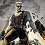 [Xbox One] Duke Nukem 3D World Tour 20th anniversary (PC, PS4, Xbox One)