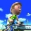  Wii Sports Resort (Wii)