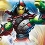 [PS3] Skylanders Imaginators (PS4, PS3, Xbox One, Xbox 360, Wii U)