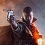 [Xbox One] Battlefield 1 (PC, PS4, Xbox One)