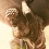 [PC] Civilization VI (PC)