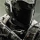 [Xbox One] Call of Duty : Infinite Warfare (PC, PS4, Xbox One)