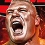 [PS3] WWE 2K17 (PS4, Xbox One, PS3, Xbox 360)
