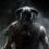 [Xbox One] The Elder Scrolls V : Skyrim Special Edition (PC, Xbox One, PS4)