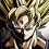 [Xbox One] Dragon Ball Xenoverse 2 (PC, Xbox One, PS4)