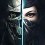 [Xbox One] Dishonored 2 (PC, Xbox One, PS4)