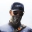 [Xbox One] Watch Dogs 2 (PC, Xbox One, PS4)