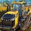 [Xbox One] Farming Simulator 17 (PC, PS4, Xbox One)