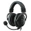 Casque Hyper X Cloud II (PC, Xbox One, PS4, Wii U, mobiles)