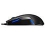 Souris Cherry MC 4000