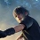[Xbox One] Final Fantasy XV (PS4, Xbox One)
