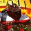  Bullshot (PC)
