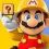 [3DS] Super Mario Maker (Nintendo 3DS)