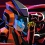  Stereo Aereo (PC)