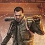  Dead Rising 4 (PC, Xbox One)