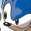 [3DS] Sega 3D Classics Collection (Nintendo 3DS)