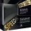 EMTEC Speedin’ X600 (PC, Xbox One, PS4)